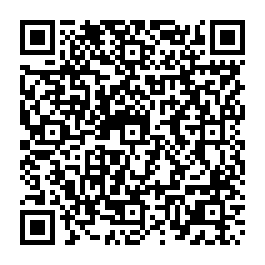 Partagez la fiche de la sépulture de BRUNNER   Louis avec ce QRCode