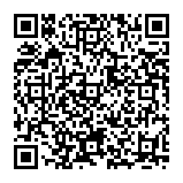 Partagez la fiche de la sépulture de REINHART  Nicolas avec ce QRCode