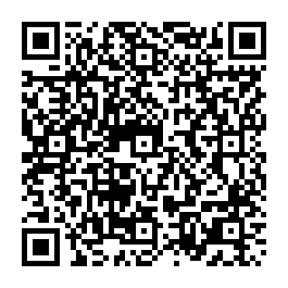 Partagez la fiche de la sépulture de REINHART  Justin avec ce QRCode
