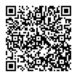 Partagez la fiche de la sépulture de GAYMANN REINHART Marguerite avec ce QRCode