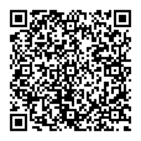 Partagez la fiche de la sépulture de GAYMANN REINHART Marguerite avec ce QRCode