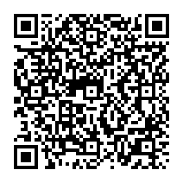 Partagez la fiche de la sépulture de REINHART WOLF Agathe avec ce QRCode