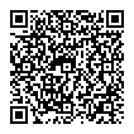 Partagez la fiche de la sépulture de REINHART-WOLF   avec ce QRCode
