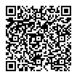 Partagez la fiche de la sépulture de RADIX HUNTZIGER Yolande avec ce QRCode