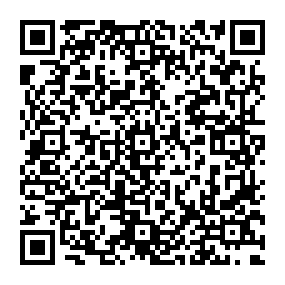 Partagez la fiche de la sépulture de RADIX HUNTZIGER Yolande avec ce QRCode