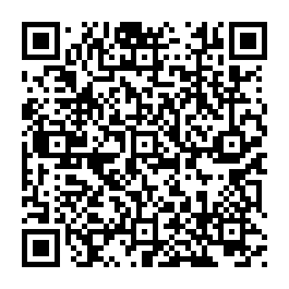 Partagez la fiche de la sépulture de SCHUTZ REINHART Marie-Thérèse avec ce QRCode