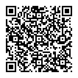 Partagez la fiche de la sépulture de REYER MARTIN Anne Marie avec ce QRCode