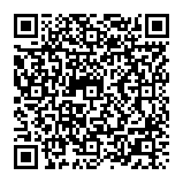 Partagez la fiche de la sépulture de MARTIN  Henri avec ce QRCode