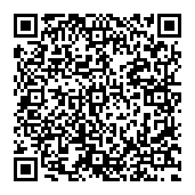 Partagez la fiche de la sépulture de MARTIN  Henri avec ce QRCode