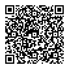 Partagez la fiche de la sépulture de MARTIN TRIPONEL Odile avec ce QRCode