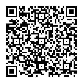 Partagez la fiche de la sépulture de MARTIN  André Joseph Alphonse avec ce QRCode