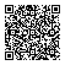 Partagez la fiche de la sépulture de MARTIN   avec ce QRCode