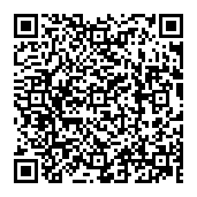 Partagez la fiche de la sépulture de HOFFMANN  Franc Joseph avec ce QRCode