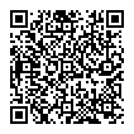 Partagez la fiche de la sépulture de BOEHLER HOELG Madeleine avec ce QRCode