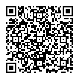 Partagez la fiche de la sépulture de SIMON  Henri avec ce QRCode