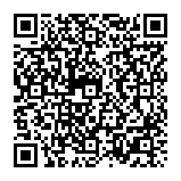 Partagez la fiche de la sépulture de KACHLER  Frederic avec ce QRCode