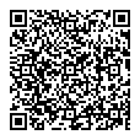 Partagez la fiche de la sépulture de KACHLER  Frederic avec ce QRCode