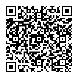 Partagez la fiche de la sépulture de KACHLER AMM Ludwine avec ce QRCode