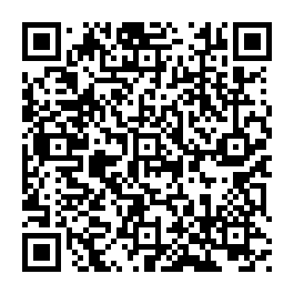 Partagez la fiche de la sépulture de GRUSIMEYER AMM Marthe avec ce QRCode