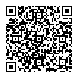 Partagez la fiche de la sépulture de GRUSIMEYER  Lucien avec ce QRCode