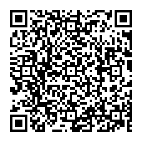 Partagez la fiche de la sépulture de GRUSIMEYER  Lucien avec ce QRCode