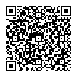 Partagez la fiche de la sépulture de BOECKLER  Armand avec ce QRCode