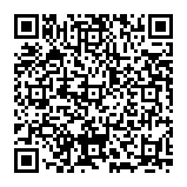 Partagez la fiche de la sépulture de KUENTZ  Antoine avec ce QRCode