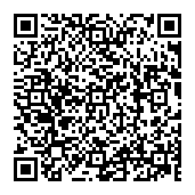 Partagez la fiche de la sépulture de ENGLER ROMINGER Marie-madeleine avec ce QRCode