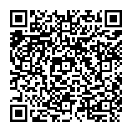 Partagez la fiche de la sépulture de TRIPONEL  Jacques avec ce QRCode