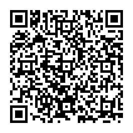 Partagez la fiche de la sépulture de KUENTZ  Madeleine avec ce QRCode