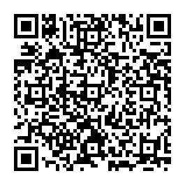 Partagez la fiche de la sépulture de LEHMANN-SIMON-TUGLER  J.B avec ce QRCode