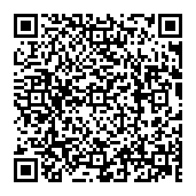 Partagez la fiche de la sépulture de LEHMANN-SIMON-TUGLER  J.B avec ce QRCode