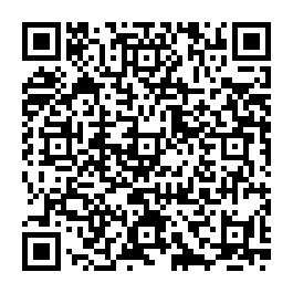 Partagez la fiche de la sépulture de SCHWALLER   avec ce QRCode