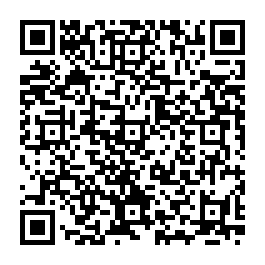 Partagez la fiche de la sépulture de SCHWALLER  Gérard avec ce QRCode