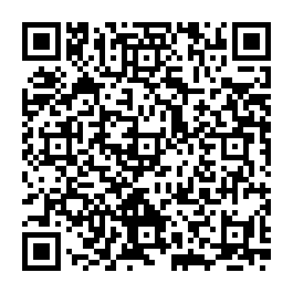 Partagez la fiche de la sépulture de AMM  Paul avec ce QRCode