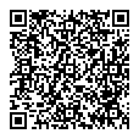 Partagez la fiche de la sépulture de AMM  Paul avec ce QRCode