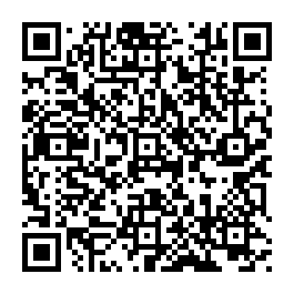 Partagez la fiche de la sépulture de AMM-LIDOLF   avec ce QRCode