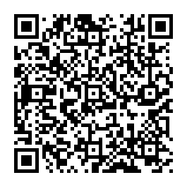 Partagez la fiche de la sépulture de HIERTZ  Joseph avec ce QRCode