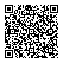 Partagez la fiche de la sépulture de ZIEGLER  Nicolas avec ce QRCode