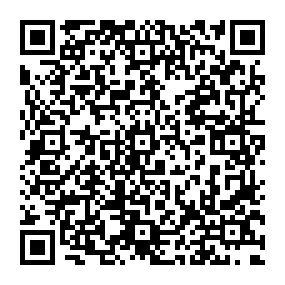 Partagez la fiche de la sépulture de ZIEGLER  Nicolas avec ce QRCode