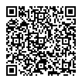 Partagez la fiche de la sépulture de ZIEGLER MASCHA Marie-Rose avec ce QRCode