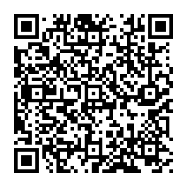 Partagez la fiche de la sépulture de ZIEGLER  Justin avec ce QRCode