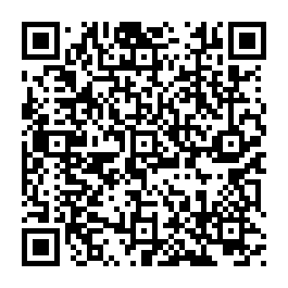 Partagez la fiche de la sépulture de ROMINGER  Maria Joséphine avec ce QRCode