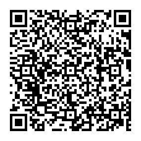 Partagez la fiche de la sépulture de ROMINGER  Maria Joséphine avec ce QRCode