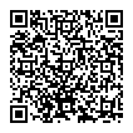 Partagez la fiche de la sépulture de ZIEGLER-TSCHIRHART   avec ce QRCode