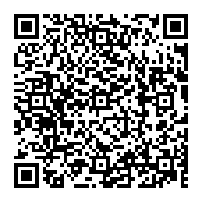 Partagez la fiche de la sépulture de ZIEGLER-TSCHIRHART   avec ce QRCode