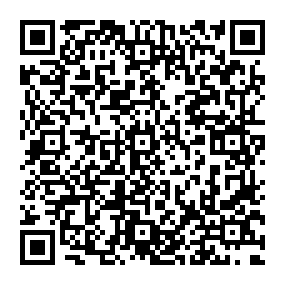 Partagez la fiche de la sépulture de GUGENBERGER  Joseph avec ce QRCode