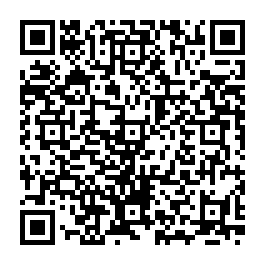 Partagez la fiche de la sépulture de REINHART  René avec ce QRCode