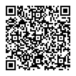 Partagez la fiche de la sépulture de REINHART RICH Rosalie avec ce QRCode