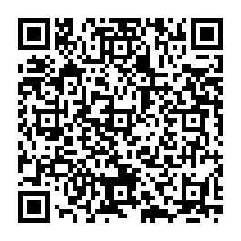 Partagez la fiche de la sépulture de REINHART  Victor avec ce QRCode